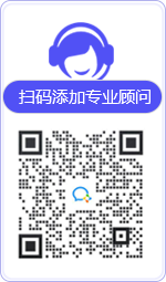 阿拉善左旗律师在线咨询