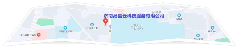 阿拉善左旗律师在线咨询